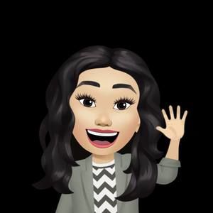 Meet your Posher, Kaur